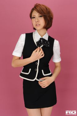 新女婿时代演员表